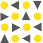 Intelligent Solar