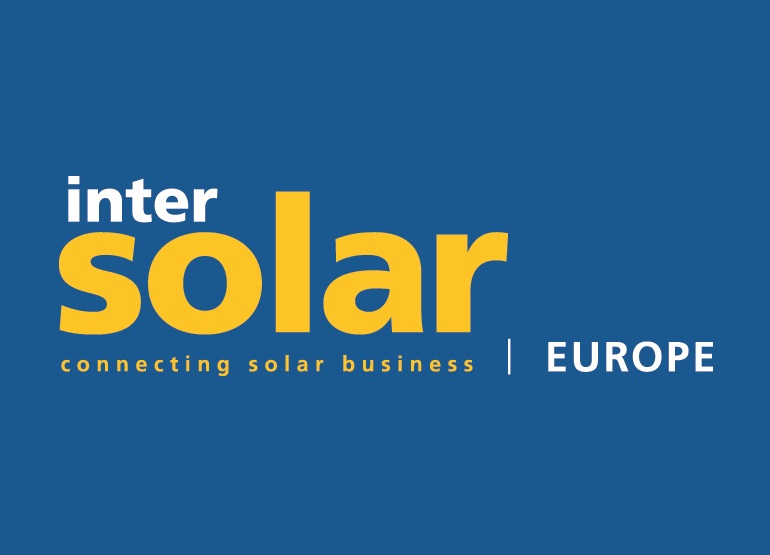 intelligentsolar