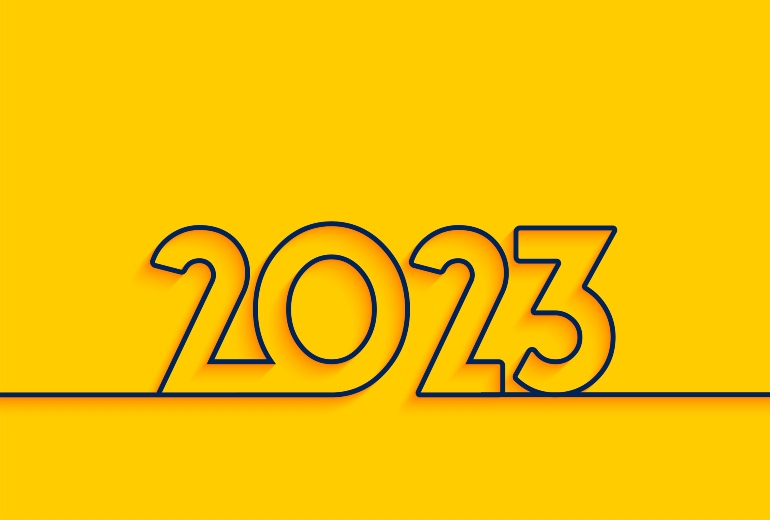 intelligentsolar